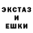 ТГК жижа Murik Kodjakov