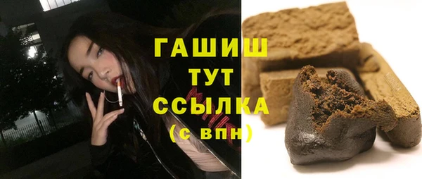 стаф Балахна