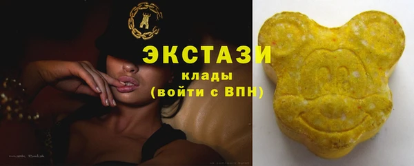 стаф Балахна