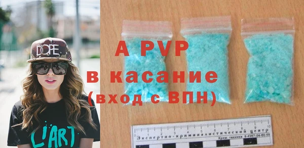 стаф Балахна